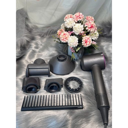 May say toc dyson supersonic hd01 1