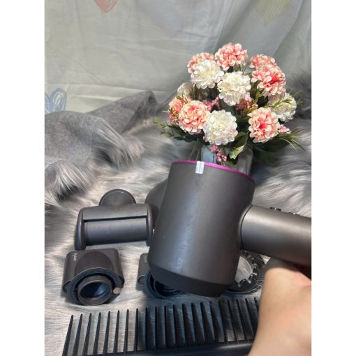 May say toc dyson supersonic hd01 2