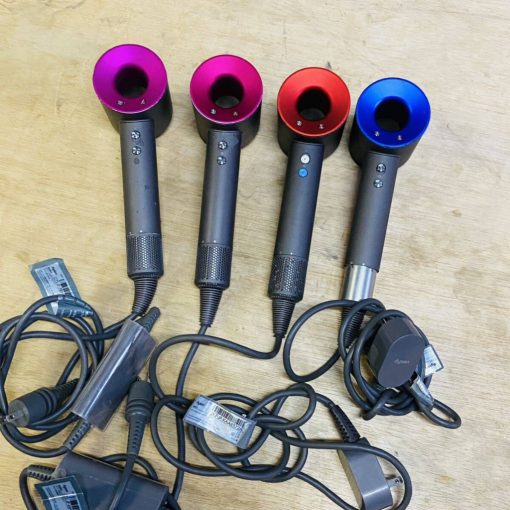 May say toc dyson supersonic hd01 4