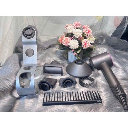 May say toc dyson supersonic hd01 5