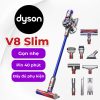 Dyson V8 Slim 1 result