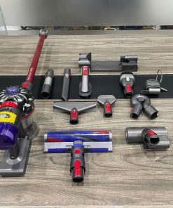 Dyson V8 Slim 5 result Dyson V8 Slim 5 result