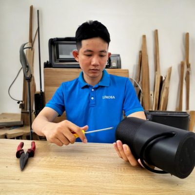 dia chi sua chua loa 1024x768 Photoroom