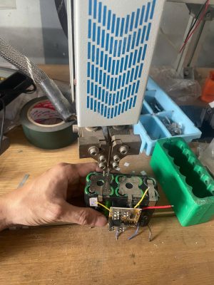 z5891359925453 832007cd9d032533e8468246745f1eac