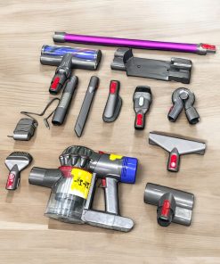 z5951814242486 13c2bf21886a74ad5f3c9e806a13cdf5 1