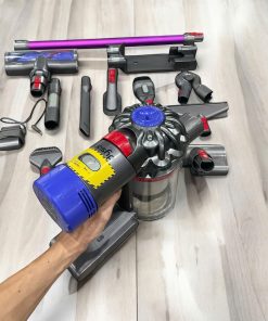 z5951814242766 3c74372b3ef05f3ff4e76b395e38b26d 1 z5951814242766 3c74372b3ef05f3ff4e76b395e38b26d 1