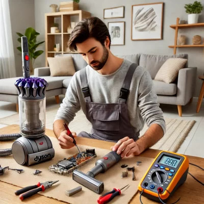 567a639b d247 47d2 96d6 4bbe4385d30f