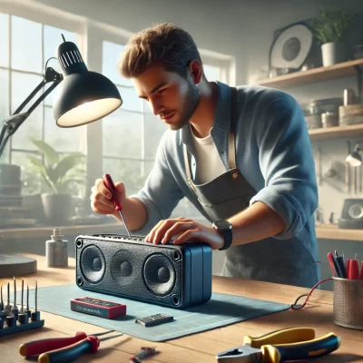 bdef6b88 180f 467d afbc de2da3a0244b