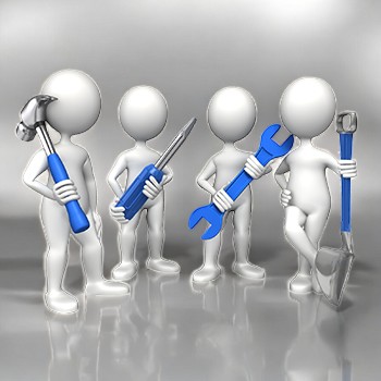 dich vu sua chua nha tai da nang Photoroom