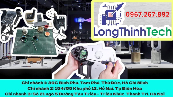 dysonfix baner Photoroom 1 711x400 1 Photoroom