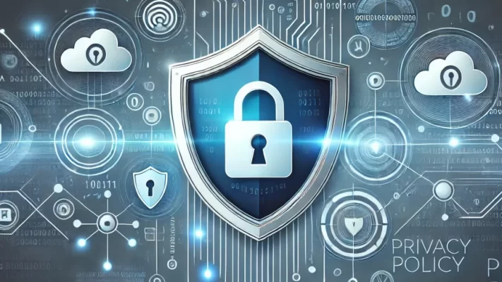 e236bdde f7ef 4e9d a651 9b62c3b8e6b5 e1731065812990