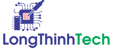 Long Thịnh Tech