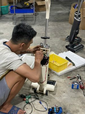 z6055490213653 6d9821ac0201ebc4e092424bac67890c z6055490213653 6d9821ac0201ebc4e092424bac67890c