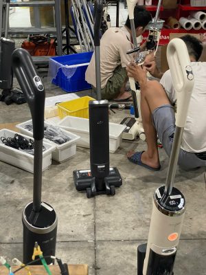 z6055490236169 eec9b460d59929d4388ef5d144bbcb64