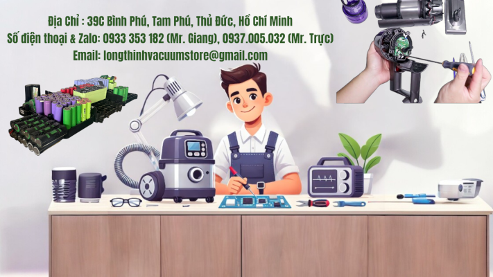 Giang Photoroom