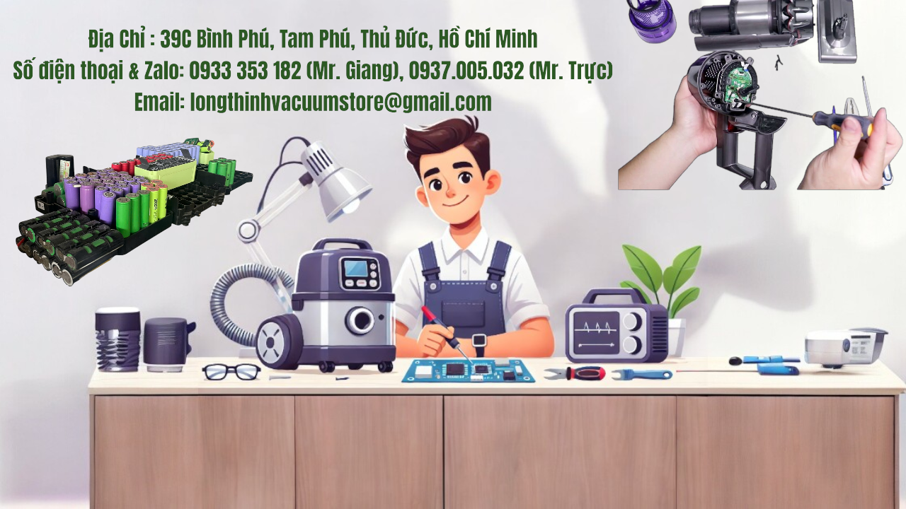 Giang Photoroom Giang Photoroom