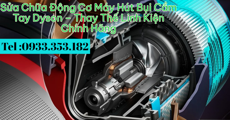 may hut bui dyson gen5outsize absolute dong co Photoroom