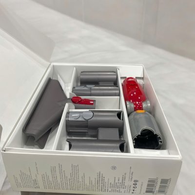 z6171800416937 a85af1eefa0a72e07b90e1dc6313fa2b z6171800416937 a85af1eefa0a72e07b90e1dc6313fa2b