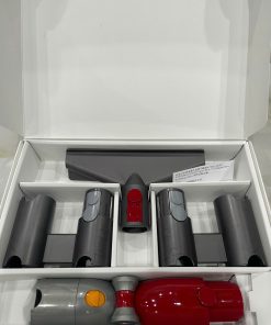 z6171800426753 7ce595d453a769d695bda9adb8922bc3 z6171800426753 7ce595d453a769d695bda9adb8922bc3