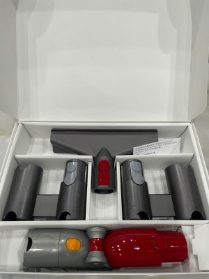 z6171800426753 7ce595d453a769d695bda9adb8922bc3