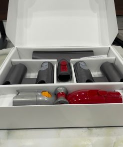 z6171800450090 6db7a69d0e274fa88bdd8633c4b39eb7 z6171800450090 6db7a69d0e274fa88bdd8633c4b39eb7