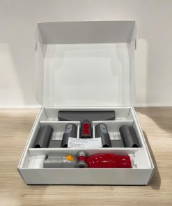 z6171800458440 04bfc8b91a982ee067259ed26b28c524 z6171800458440 04bfc8b91a982ee067259ed26b28c524