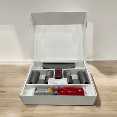 z6171800458440 04bfc8b91a982ee067259ed26b28c524 z6171800458440 04bfc8b91a982ee067259ed26b28c524