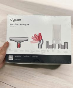 z6171800462140 f0a78f31a621dc456051abf83d95dff6 z6171800462140 f0a78f31a621dc456051abf83d95dff6