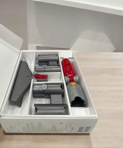 z6171800466395 d59b6194a1a0a5fb658efc9d6d2a4bae z6171800466395 d59b6194a1a0a5fb658efc9d6d2a4bae