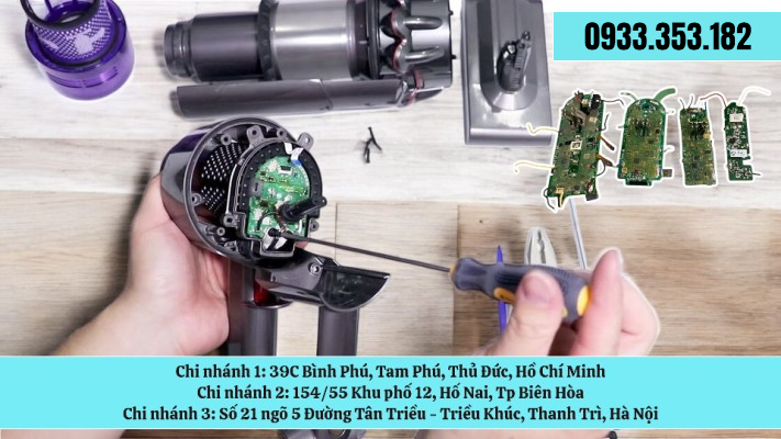 452377385 7771809686261123 1184937633374943264 n Photoroom 4 711x400 Photoroom