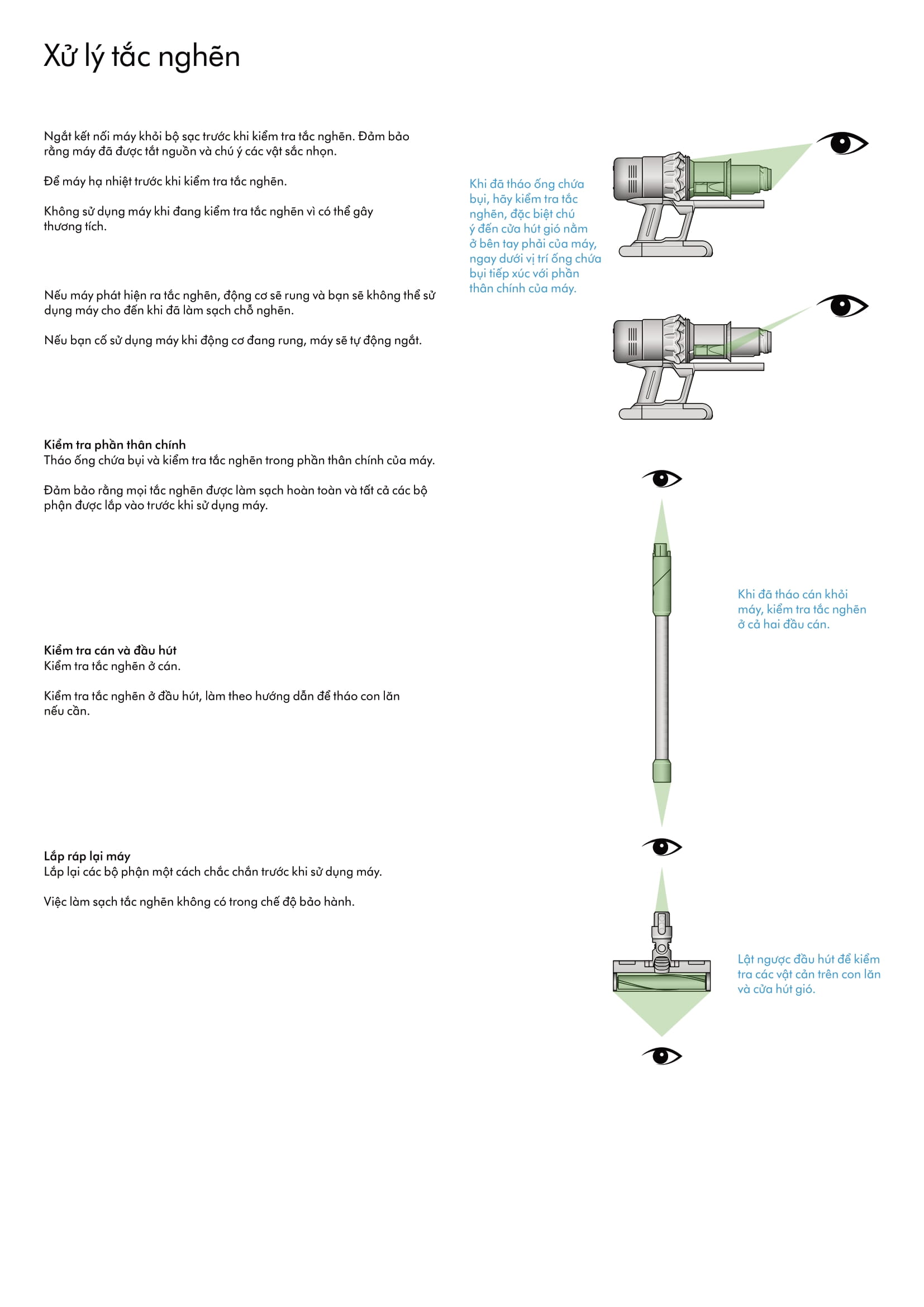 Huong dan su dung may hut bui dyson gen5 11