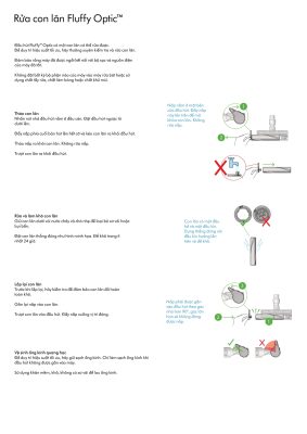 Huong dan su dung may hut bui dyson gen5 15