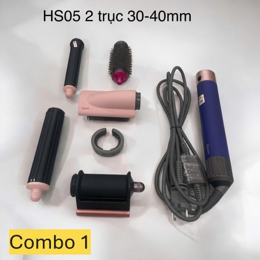 z6190620606422 234198bb8f700c20148523c22f55eb58