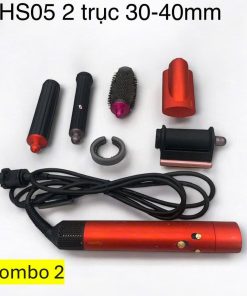 z6190625315884 3c9828687fe3fa98e6e04e69a4b1489c