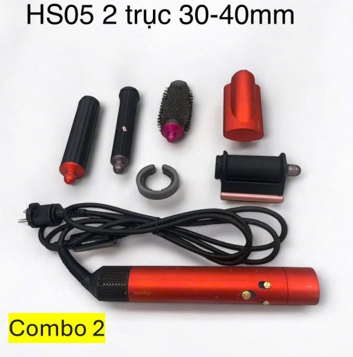 z6190625315884 3c9828687fe3fa98e6e04e69a4b1489c
