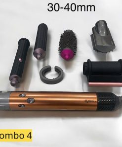 z6190779136504 a160cfcd24a3438608a33c6b678af9af