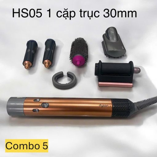 z6190781777584 2f9d006f8f1b22c72086b7234a4950ac