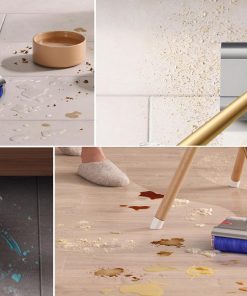 620 Overview Carousel 1 in use gold with shoes