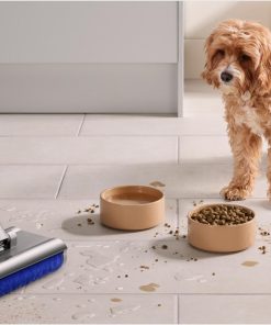 620 feature stack pet mess core m2 v0