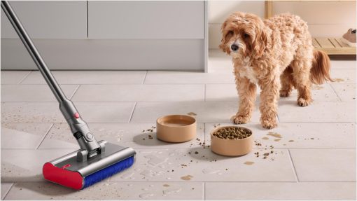 620 feature stack pet mess core m2 v0