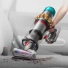 Máy hút bụi Dyson Gen5 Detect Absolute