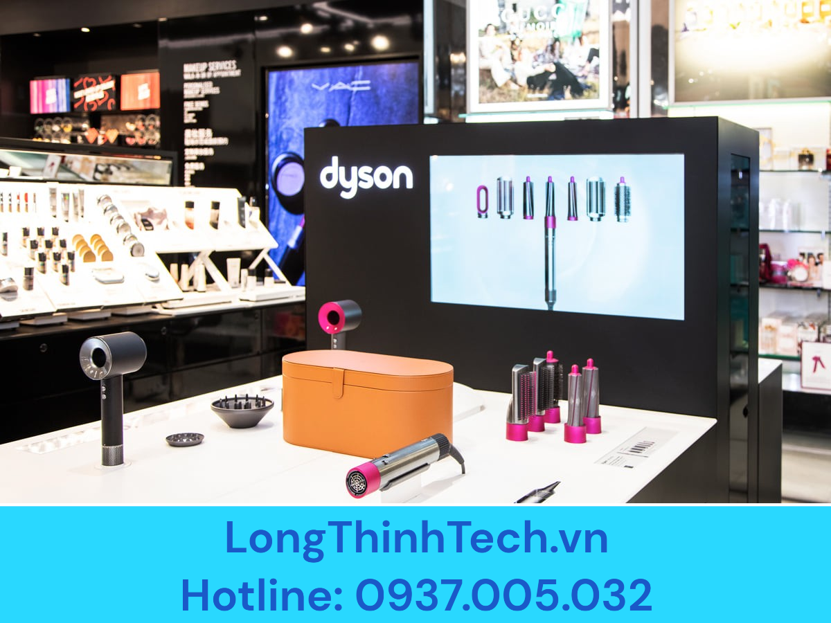 75328825 10156363312896540 4552797524263436288 n Photoroom
