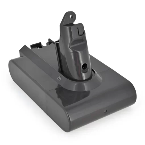 Pin Dyson V6 9