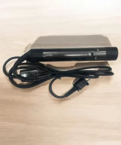 Than May Say Toc Dyson AirWrap 2 Than May Say Toc Dyson AirWrap 2