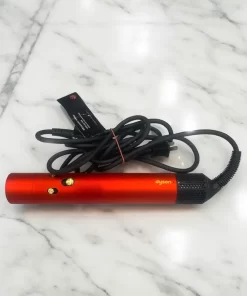 Than May Say Toc Dyson AirWrap 6 Than May Say Toc Dyson AirWrap 6