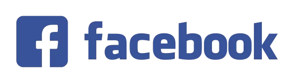 longthinhtech tren facebook longthinhtech tren facebook