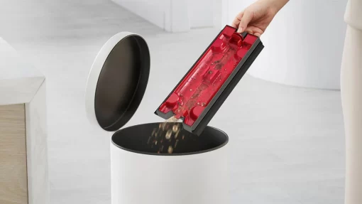 may lau nha dyson washg1 19