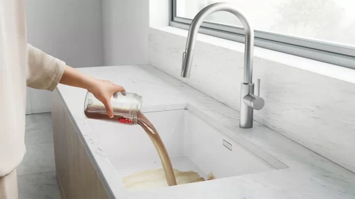 may lau nha dyson washg1 20