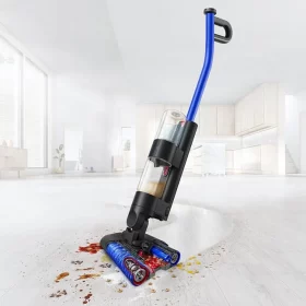 may lau nha dyson washg1 26