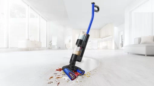 may lau nha dyson washg1 26
